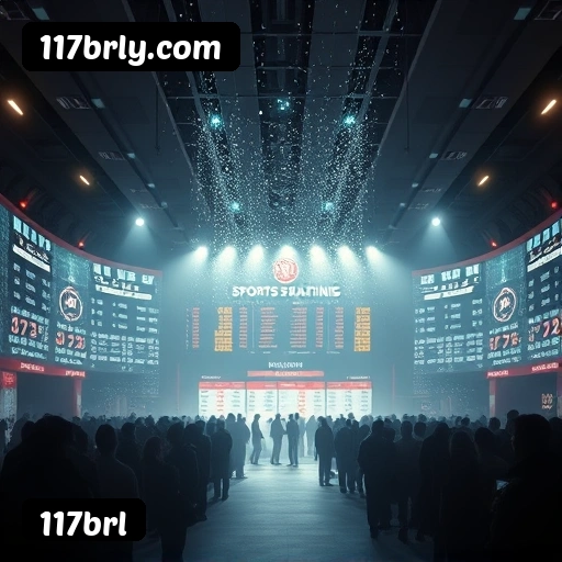 Recursos Exclusivos do App 117brl - Modo Offline, Login Biométrico