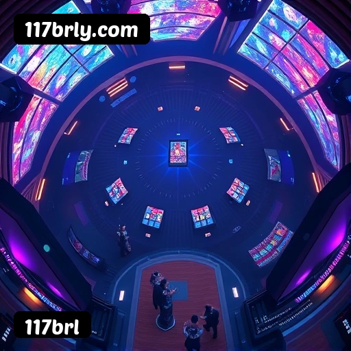 Categorias de Jogos - Slots, Mesa, Ao Vivo, Jackpots