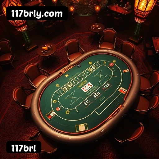 Interface de Apostas ao Vivo - Transmissão e Odds em Tempo Real